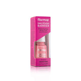 Flormar Nail Polish Barrier - 11 ml