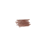 Flormar Ultra Thin Brow Pencil 003 Brown - 0.14g