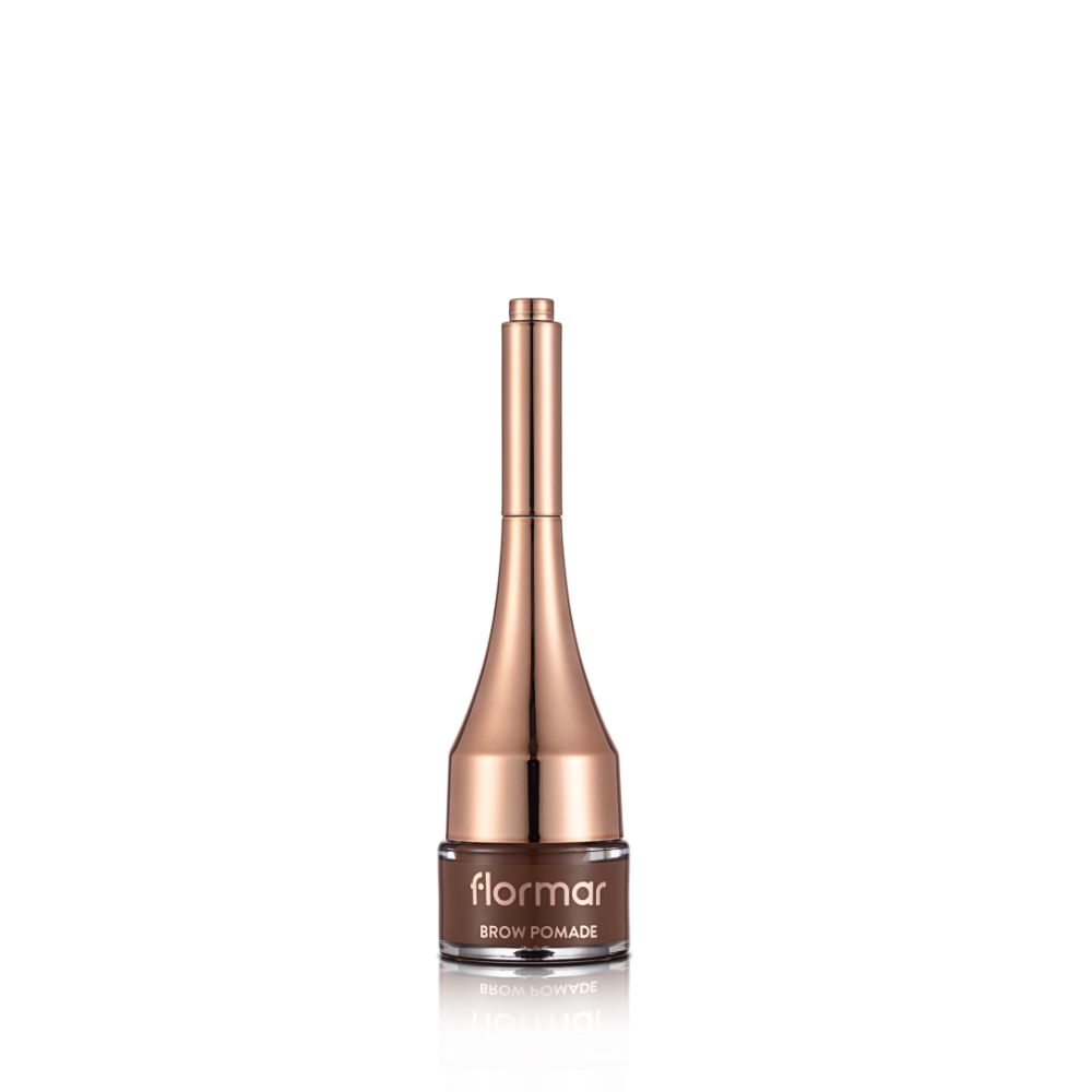 Flormar Brow Promade 002 Light Brown - 2.2g | Beauty | Beauty Cosmetics | Beauty Cosmetics Eyes | Beauty Eyes | Cosmetics | Eyebrow | Make Up & Skin Care Flormar Brow Promade 002 Light Brown - 2.2g | Beauty | Beauty Cosmetics | Beauty Cosmetics Eyes | Beauty Eyes | Cosmetics | Eyebrow | Make Up & Skin Care