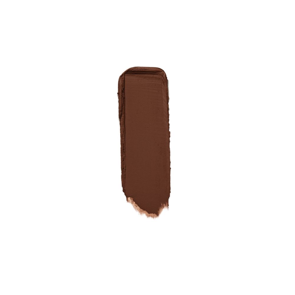 Flormar Brow Promade 002 Light Brown - 2.2g | Beauty | Beauty Cosmetics | Beauty Cosmetics Eyes | Beauty Eyes | Cosmetics | Eyebrow | Make Up & Skin Care Flormar Brow Promade 002 Light Brown - 2.2g | Beauty | Beauty Cosmetics | Beauty Cosmetics Eyes | Beauty Eyes | Cosmetics | Eyebrow | Make Up & Skin Care