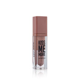 Flormar Kiss Me More Lip Tattoo 001 Babe - 7.5ml