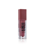 Flormar Kiss Me More Lip Tattoo 005 Blush - 7.5ml