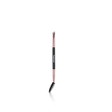 Flormar Brow Brush & Groomer Redesign