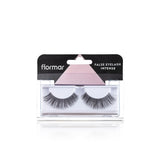 Flormar False Eyelashes 102 Intense