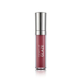 Flormar Dewy Lip Glaze 016 Cherry Blossom - 4.5ml