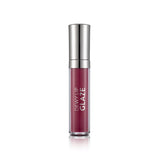 Flormar Dewy Lip Glaze 017 Elegant Pink - 4.5ml
