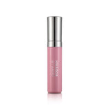 Flormar Dewy Lip Booster 001 Match - 4.5ml