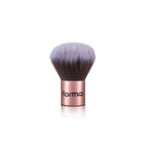 Flormar Kabuki Brush