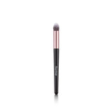 Flormar Small Tapered Brush