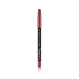 Flormar Waterproof Lipliner Pencil 236 Nut Cookie - 1.14g