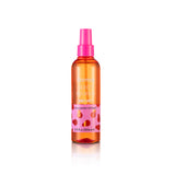Flormar Body Mist 005 Juicy Mango - 200 ml