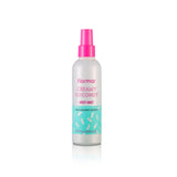 Flormar Body Mist 002 Creamy Coconut - 200 ml