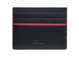 Sheep Leather Wallet