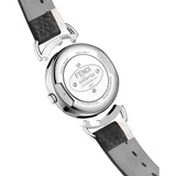 Fendi Timepieces, Selleria, 36 mm