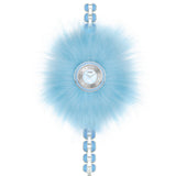 Fendi Timepieces, Fendi My Way, 36 mm