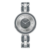 Fendi Timepieces, Fendi My Way, 36 mm