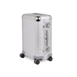 Fpm Bank S 21" Carry-On Moonlight Silver Moonlight Silversize Small