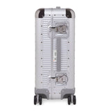 Fpm Bank S 21" Carry-On Moonlight Silver Moonlight Silversize Small