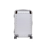 Fpm Bank S 21" Carry-On Moonlight Silver Moonlight Silversize Small
