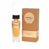 Salvatore Ferragamo Tuscan Creations Vendemmia EDP - 100ml - Blue Salon