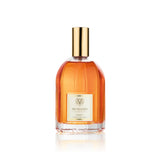Dr. Vranjes Spray Mirra Zafferano 100ml