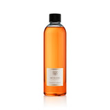 Dr. Vranjes Refill Diffuser Mirra Zafferano 500ml