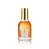 Dr. Vranjes Spray Mirra Zafferano 25ml