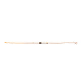 Fossil Ladies Mop Bracelet Stainless Steel With Stones