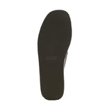 Fratelli Rossetti Plus Vitello Forato Black Sandal