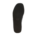 Fratelli Rossetti Plus Woven Gum Calf Sandal