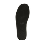 Fratelli Rossetti Plus Woven Gum Calf Sandal