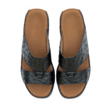 Fratelli Rossetti Plus Ostrich Sandal