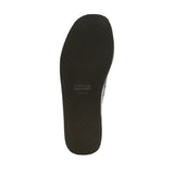 Fratelli Rossetti Plus Ostrich Sandal