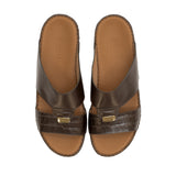 Fratelli Rossetti Florida Vitello Sandal