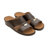 Fratelli Rossetti Florida Vitello Sandal