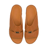 Fratelli Rossetti Florida Deer Calf Sandal