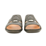 Fratelli Rossetti Florida Deer Calf Sandal