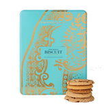 Fortnum & Mason Piccadilly Selection Biscuit 600g