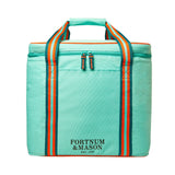 Fortnum's Picnic Cool Bag