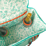 Fortnum's Picnic Cool Bag