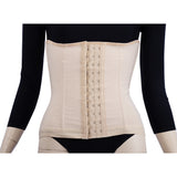 Forma Tu Cuerpo Waist Trainer