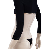 Forma Tu Cuerpo Waist Trainer