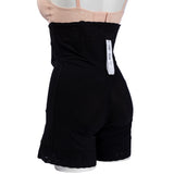 Forma Tu Cuerpo Mid Thigh Girdle With Zip