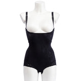 Forma Tu Cuerpo Sensual Body