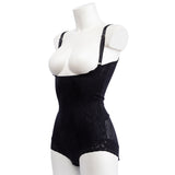 Forma Tu Cuerpo Sensual Body