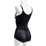 Forma Tu Cuerpo Sensual Body