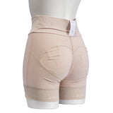 Forma Tu Cuerpo Booty Shaper Shorts