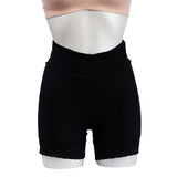 Forma Tu Cuerpo Unnoticeable Shorts