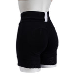 Forma Tu Cuerpo Unnoticeable Shorts