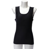 Forma Tu Cuerpo Girdle